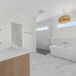 Gallery Images