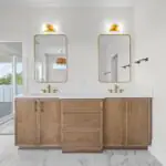 Gallery Images