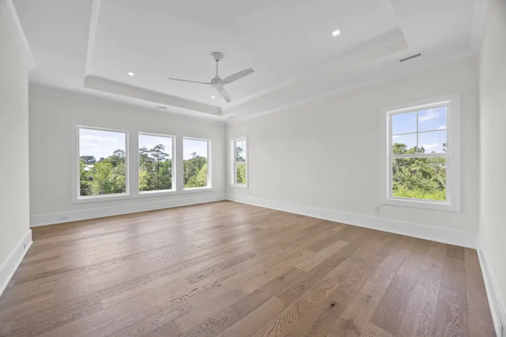 Gallery Images