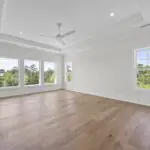 Gallery Images