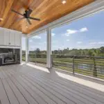 Gallery Images