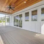 Gallery Images