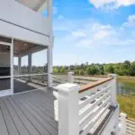 Gallery Images