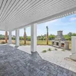 Gallery Images