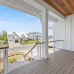 Gallery Images