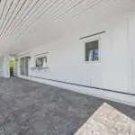Gallery Images