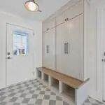 Gallery Images
