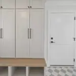 Gallery Images