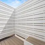 Gallery Images