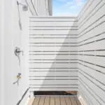 Gallery Images