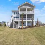 Gallery Images