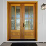 Gallery Images