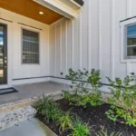 Gallery Images