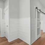 Gallery Images