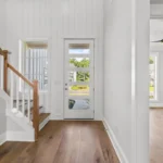 Gallery Images