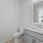 Gallery Images