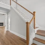 Gallery Images