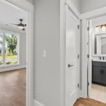 Gallery Images