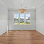 Gallery Images