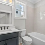 Gallery Images