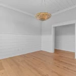 Gallery Images