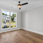 Gallery Images