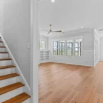 Gallery Images
