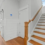 Gallery Images