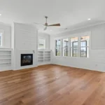 Gallery Images