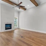 Gallery Images