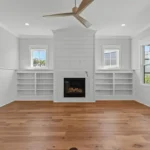 Gallery Images
