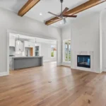 Gallery Images