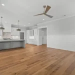Gallery Images