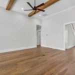 Gallery Images