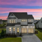 Gallery Images