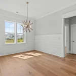 Gallery Images