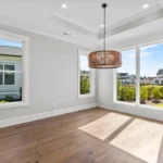 Gallery Images