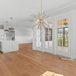 Gallery Images