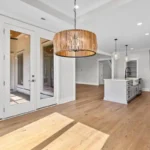 Gallery Images