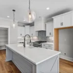 Gallery Images