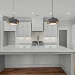 Gallery Images