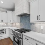 Gallery Images