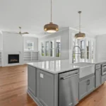 Gallery Images