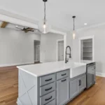 Gallery Images