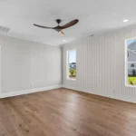Gallery Images