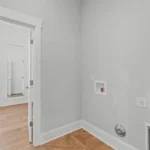Gallery Images