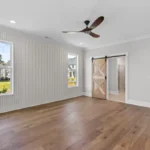 Gallery Images