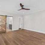 Gallery Images