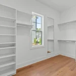 Gallery Images