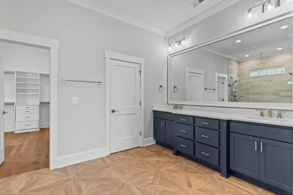 Gallery Images